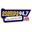 Asempa FM